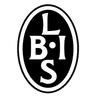 Landskrona BoIS - Team Ostersunds Fk 300902 Live Score Today