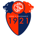 Vincitore Coppa Italia (Serie D) - Player Giuseppe Brugognone 1123278 304511 Scores