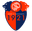Pistoiese - Player Juan Cruz 176954 304105 Scores