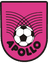 Apollo W - Team Hps Women 299967 Live Result