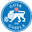 GOSK Gabela - Player Karlo Peri 577791 298409 Live Score