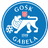 GOSK Gabela - Player Karlo Peri 577791 298409 Live Score