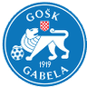 GOSK Gabela - Team Nk Tosk Tesanj 310595 Live Score