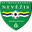 Nevezis Kedainiai - Player Mry Traor 996298 297951 Scores