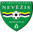 Nevezis Kedainiai - Player Mry Traor 996298 297951 Scores