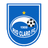 Rio Claro Youth - Bra Campeonato Paulista Youth 32744 Live Score