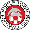 Poole Town - U VS Poole Town Result Today