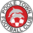 Poole Town - Live Team Cardiff City U 321108