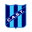 CA San Telmo Reserves - Player Lucas Carrizo 645311 311088 Results