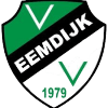 VV Eemdijk - Eemdijk VS Dvs Ermelo Score Today