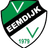 VV Eemdijk - Team Dvs Ermelo 311547 Football
