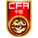China U16 - U VS South Korea U Live Score