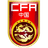 China U16 - Player Kuang Zhaolei 1120070 300953 Live Score Today