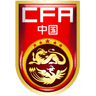 China U16 - Team Qatar U 304821 Live Score Today