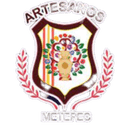 Artesanos Metepec FC - Refineros VS Artesanos Metepec Fc Live Score