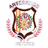 Artesanos Metepec FC - Mex Liga Premier Serie 33629 Results