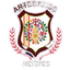 Artesanos Metepec FC - Mex Lt 33629 Results