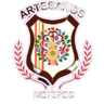 Artesanos Metepec FC - Team Dragones De Oaxaca 366942 Results