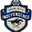 Charlotte Independence - Player Duke Lacroix 260651 304308 Schedule