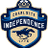 Charlotte Independence - Player Luca De La Torre 213050 298574 Schedule