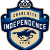 Charlotte Independence - Team Charlotte Independence 300563 Schedule