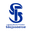 Independente Sao Joseense PR - Player Warleson Steillon Oliveira 229924 302825 Football Live Score