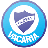GE Glória - Pelotas VS Ge Glria Result Today