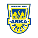Arka Gdynia (Youth) - Youth VS Lechia Gdansk Youth Live Score