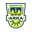 Arka Gdynia Youth - Player Mateusz Myski 458232 310274 Football