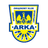 Arka Gdynia (Youth) - Pol Mloda Ekstraklasa 32010 Football