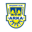 Arka Gdynia Youth - Pol Mloda Ekstraklasa 32010 Football