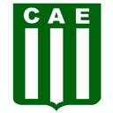 Excursionistas Reserves logo - Reserves VS Arsenal De Sarandi Reserves Result