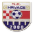 Hrvace - Player Ante Susak 915219 299066 Live Result