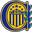 Rosario Central U20 - Player Francesco Lo Celso 495010 302044 Live Score