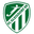 SC Gleisdorf - Player Florian Wiegele 370534 299514 Football Result