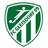 SC Gleisdorf - Team Favoritner Ac 313704 Football Result