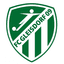 SC Gleisdorf - Aut Liga 31982 Football Result