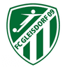 SC Gleisdorf - Team Lafnitz 299515 Football Result