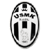 USM Khenchela - Chlef VS Usm Khenchela Live Score