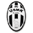 USM Khenchela - Player Djihad Bizimana 445228 304457 Scores