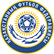 Kazakhstan U17 - Player Alexandrshirobokov 503367 311844 Live Football