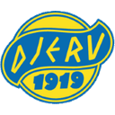 Djerv 1919 - Djerv Vs Haugesund 871058 Football
