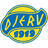 Djerv 1919 - Team Haugesund 300939 Football