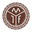 Mjondalen IF - Player Aconteh 839855 298825 Result