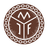 Mjondalen IF - Player Skar Borgthrsson 1007091 298546 Result
