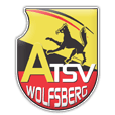 ATSV Wolfsberg - Klagenfurt VS Atsv Wolfsberg Live Score Today