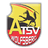 ATSV Wolfsberg - Team Sk Austria Klagenfurt 298905 Live Result