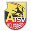 ATSV Wolfsberg - Team Atsv Wolfsberg 311692 Live Result