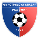Strumska Slava - Montana VS Strumska Slava Score Today