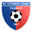 Strumska Slava - Player Bogdan Kostov 476575 297992 Live Score